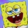 cookedsponge