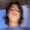 levelupcomjoana