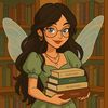 onceuponasara