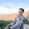basir.khan511b