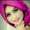 user6142208457769