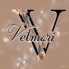 Velmari_Skin