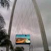 juliocesaraguilar223