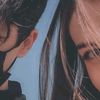sky_angel3090