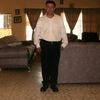 user8124363533303
