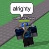 directoryuser