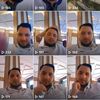 mohamed.elbouazza00