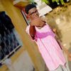 ahmadou.diako
