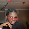 binta.fresh.2240