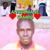 user9380353759273