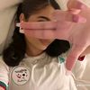 yousra_y_s6