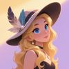 dbhsliyro2