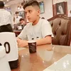 apod.alazawi