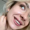 bright.smil3.bby