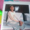 user579000475020
