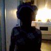 dont_aneti
