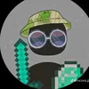 arez.haki