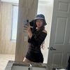 ratqueen910