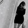 user8500900133207