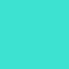 tene6012