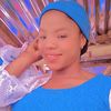 user2315385417093