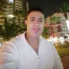 entreprenour8