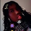 empryssda1only