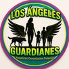 angelesguardianestv