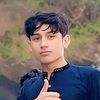 israr.khan4327