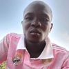 justin.compaor4