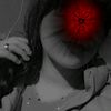 thu.bebecita43