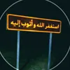 user65620975165505
