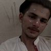 talha.ahmad969