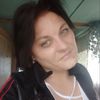 user94731846271845