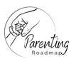 parentingroadmap