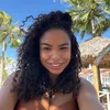 ediane.lima46