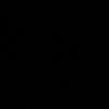 non07631