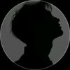 Usman