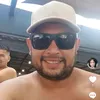 franco.oballes29