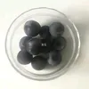 aliskaanax