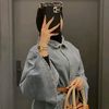 mriam__6
