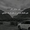 user5900086150255