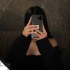 ⏾ | Faceless Digital Marketing