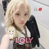 loly_roblox2016