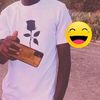 alimohammed4480