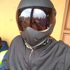 user3956249157412