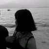mese_2011