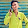rehman.jani.1.4.3.2