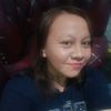 user8506186561302