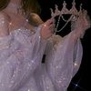 sidra.__2006
